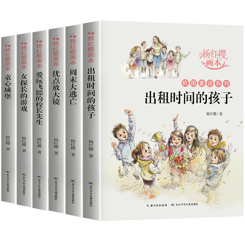 lpl买押注那个app靠谱点的