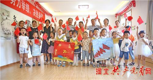 但是仔细考虑一下用英语？