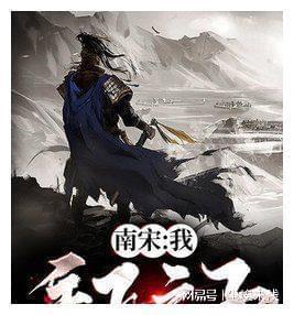 合川中学复读班知识问答网页——专享在线互动答疑解惑